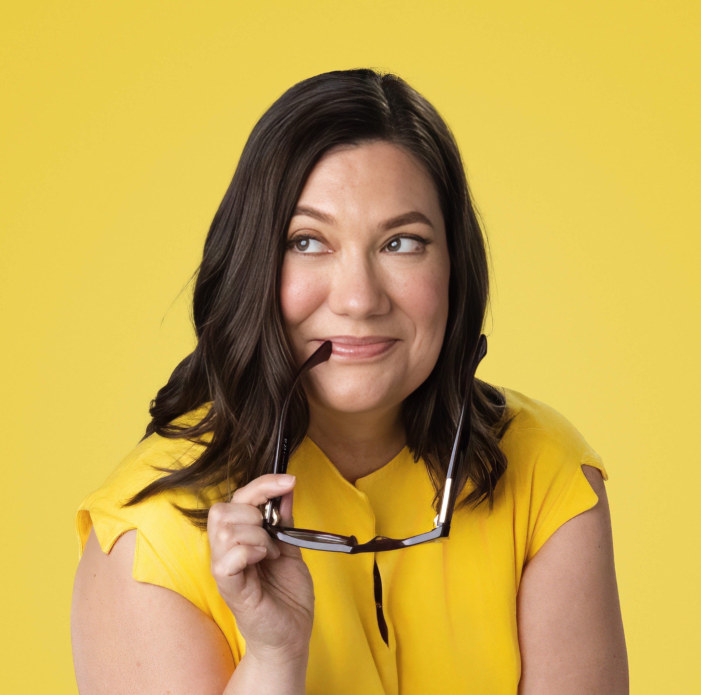 Jennifer (Jenn) Chin, Moxie Color