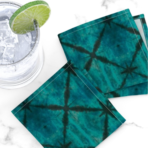 Spoonflower preview